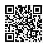 3280-4SG-328 QRCode