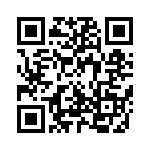 3280-4SG-3DC QRCode