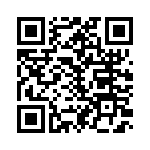 3280-4SG-521 QRCode