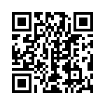 3280-5PG-524 QRCode