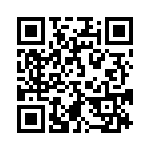 3280-5SG-521 QRCode