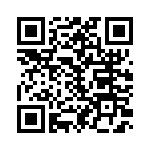 3280-6PG-318 QRCode