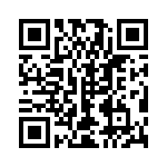 3280-6PG-515 QRCode