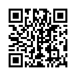 3280-6SG-321 QRCode