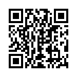 3280-6SG-3DC QRCode