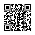 3280-6SG-521 QRCode