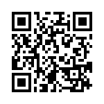 3280-6SG-530 QRCode