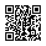 3280-7PG-3DC QRCode