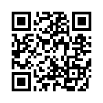 3280-7PG-518 QRCode