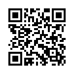 3280-7PG-521 QRCode