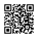 3280-7SG-318 QRCode