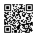 3280-7SG-324 QRCode