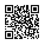 3280-7SG-3DC QRCode