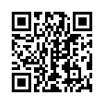 3280-7SG-521 QRCode