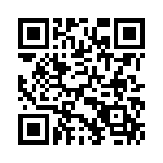 3280-7SG-524 QRCode