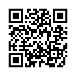 3280-8PG-328 QRCode