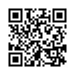 3280-8PG-3DC QRCode