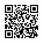 3280-8SG-318 QRCode