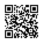 3280-8SG-3DC QRCode