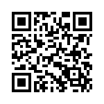 3280-8SG-530 QRCode