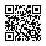 3280-9PG-318 QRCode