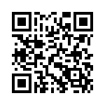 3280-9PG-3DC QRCode