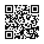 3280-9SG-324 QRCode