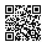 3280-9SG-330 QRCode