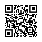 3280-9SG-518 QRCode