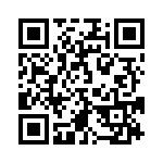 3280-9SG-528 QRCode