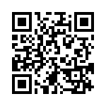 3280-9SG-530 QRCode