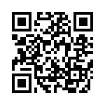 3282-4PG-524 QRCode