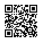 3282-4SG-315 QRCode