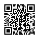 3282-5PG-528 QRCode