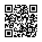 3282-5SG-515 QRCode