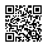 3282-5SG-524 QRCode