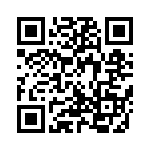 3282-6PG-318 QRCode