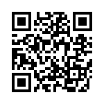 3282-6PG-330 QRCode