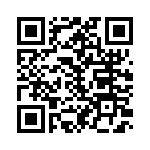 3282-6PG-524 QRCode