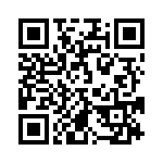 3282-6SG-521 QRCode