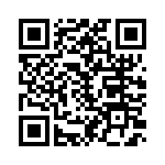 3282-7PG-324 QRCode