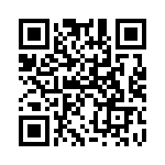 3282-7SG-521 QRCode