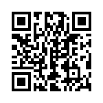 3282-8SG-321 QRCode