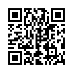 3282-8SG-3DC QRCode