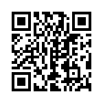 3282-8SG-515 QRCode