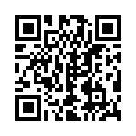 3282-8SG-530 QRCode