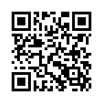 3282-9PG-321 QRCode