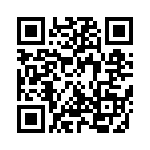 3282-9PG-330 QRCode