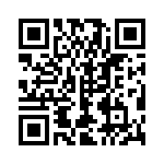 3282-9PG-515 QRCode