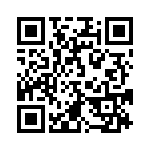 3282-9SG-521 QRCode